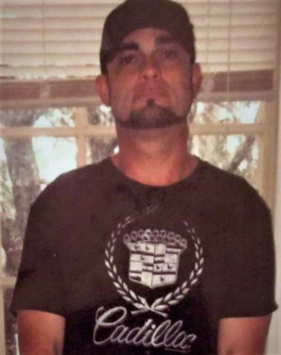 Obituary for Jason Chesley Kennedy DavisWatkins Funeral Homes