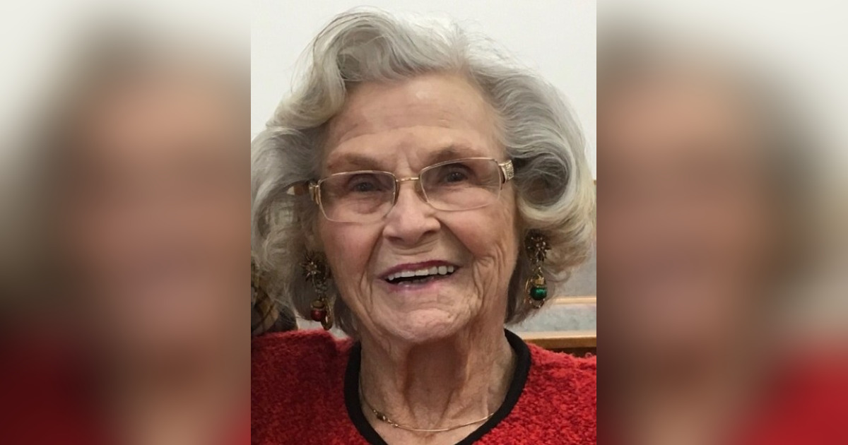 hall davis funeral home