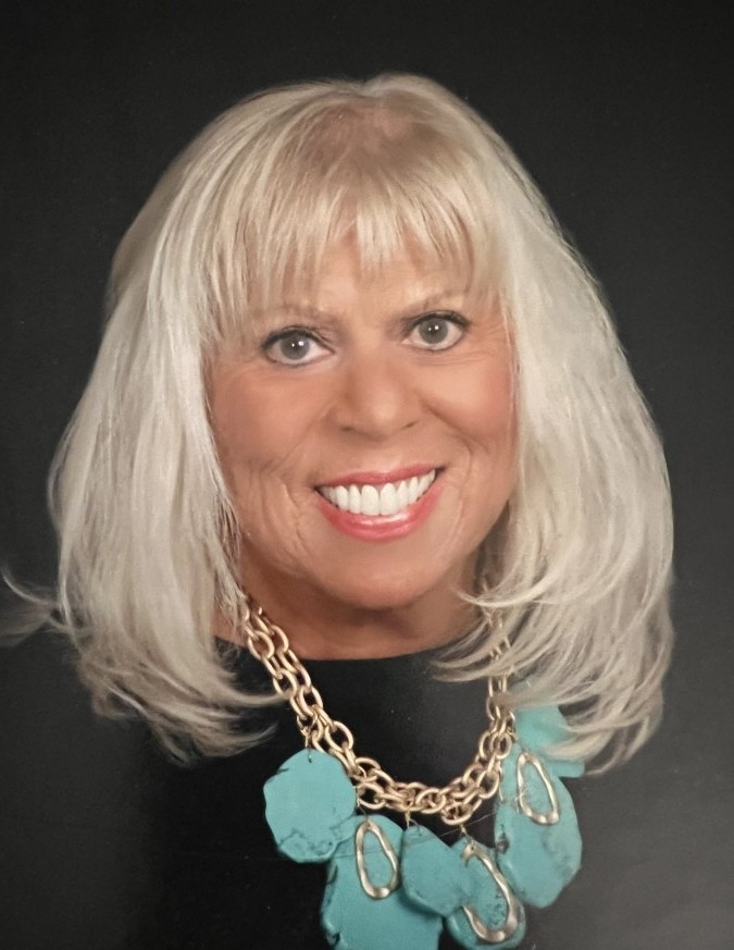 Connie Boyd Obituary February 1, 2022 DavisWatkins Funeral Homes