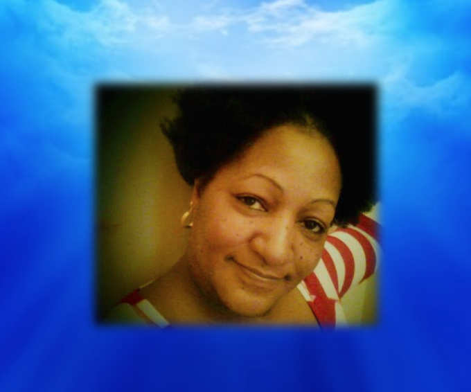 Obituary for Ms. Estella Diane (Summerour) Johnson Mack Eppinger