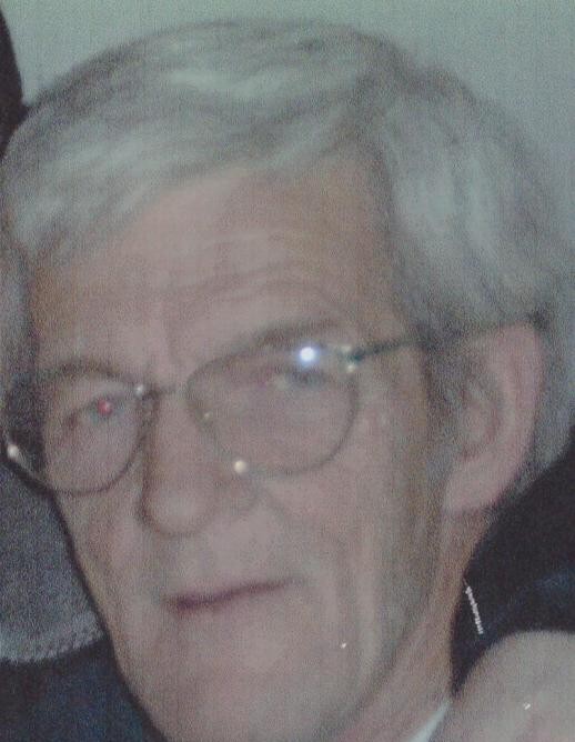 Obituary for Gary Lee Blankenship