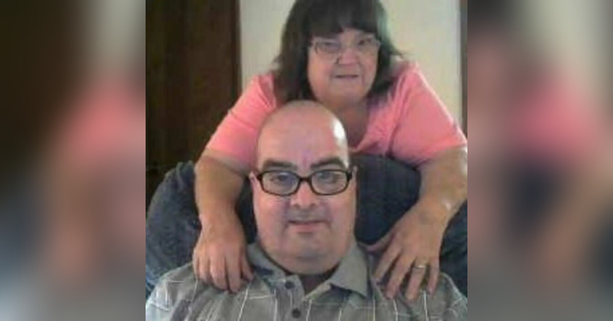 David Stamback Obituary November 14, 2022 Meng Family Funeral Home