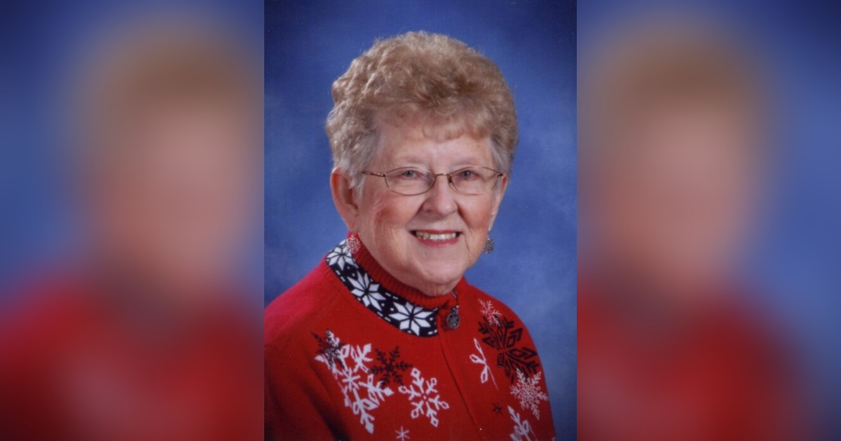 Marion Beasley Obituary December 9, 2022 Odon, IN