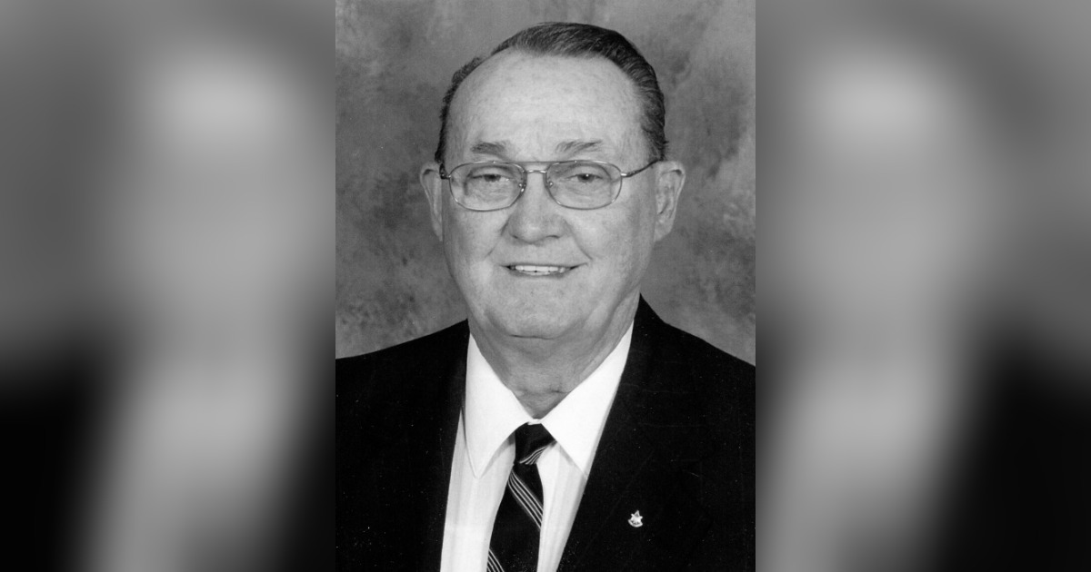 Charles Maryfield Obituary Apr 3, 2023 Odon, IN