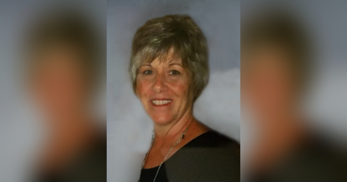 Carla Swartzentruber Obituary Jun 17, 2023 Odon, IN