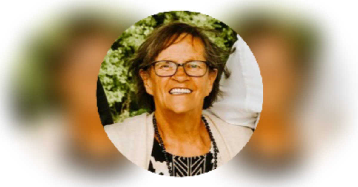 Anna Pottorff Obituary Dec 10, 2023 Odon, IN