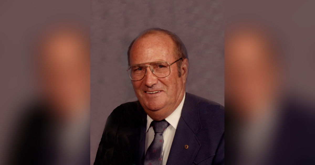 Kay Sargent Obituary Apr 8, 2024 Odon, IN