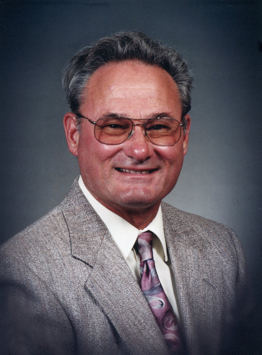 Larry Maryfield Obituary May 30, 2024 Meng Family Funeral Home