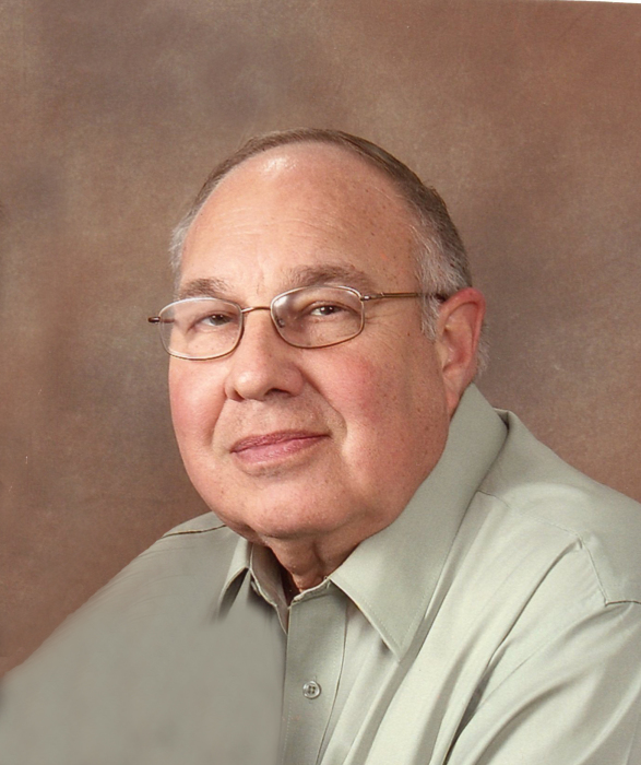 Danny Merkel Obituary May 1, 2019 Odon, IN
