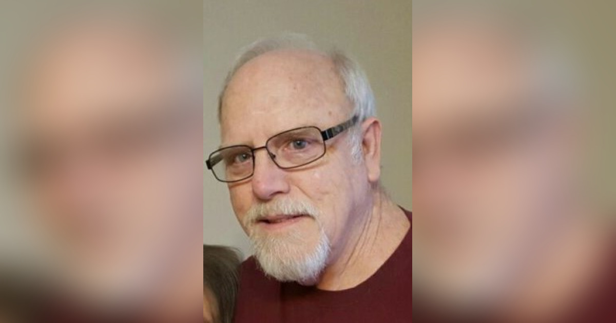 Walter Donachy Obituary May 19, 2023 LynchGreen Funeral Home St