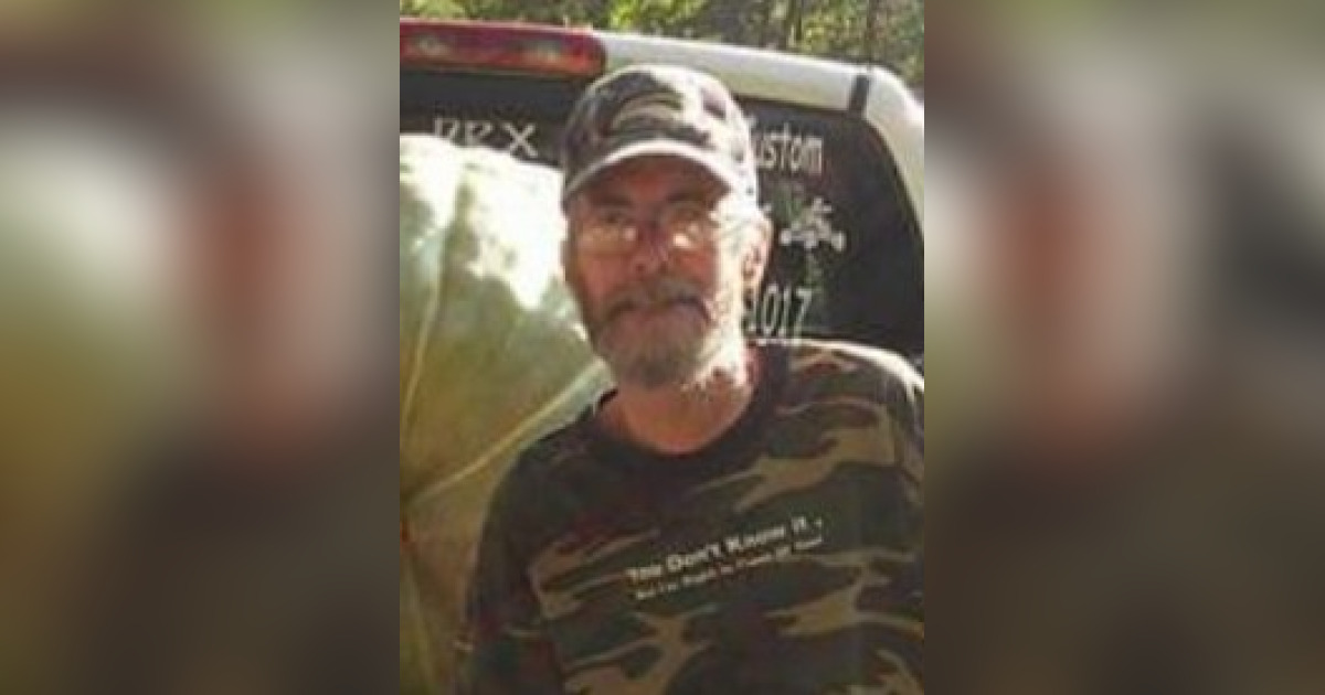 Jay Weibel Obituary Aug 10, 2023 East Brady, PA