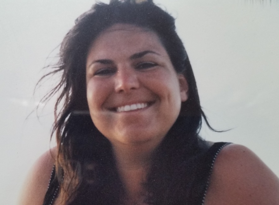 Stacy Mooradian Obituary Jun 25, 2023 Jersey City, NJ