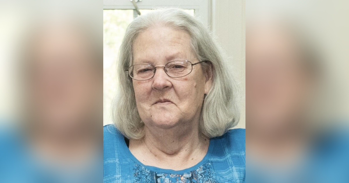 Judith Roche Obituary Dec 16, 2023 Jersey City, NJ