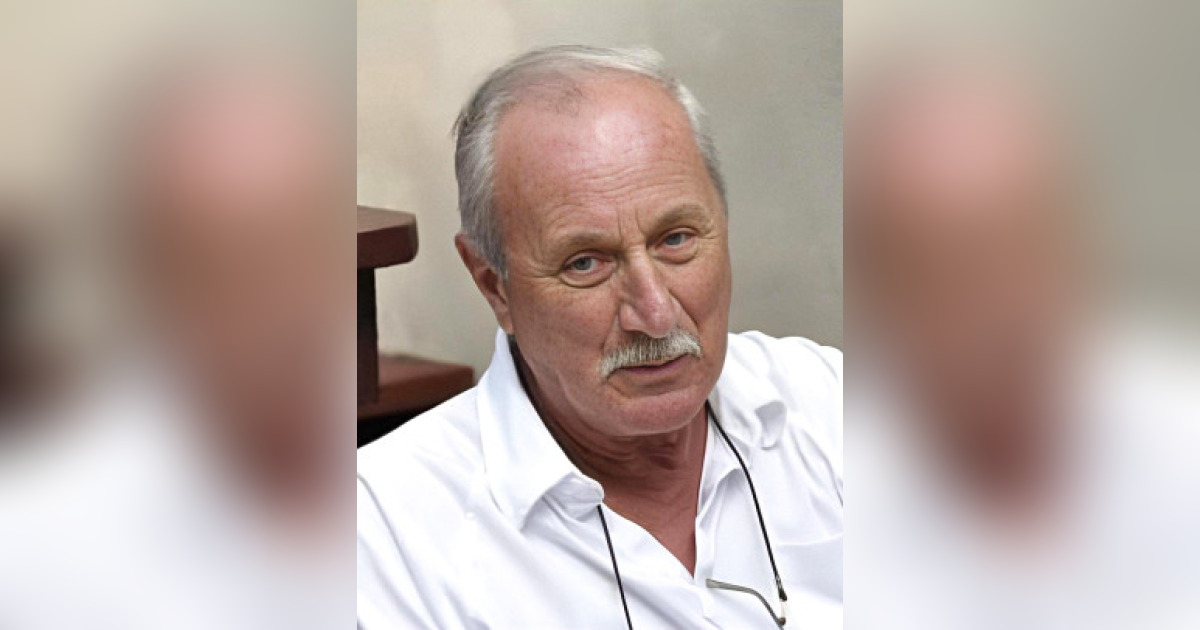 Andrea "Andy" Dambrosio