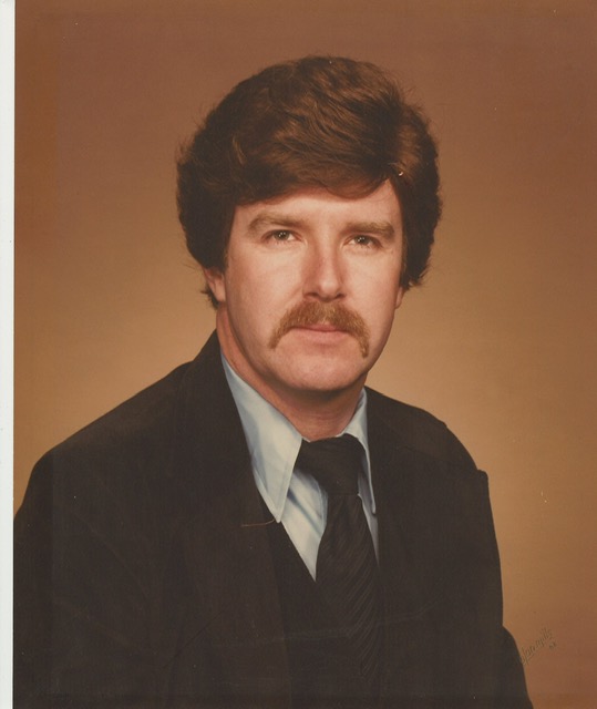 Edward Brandon Obituary April 26, 2022 Magnolia Funeral Home Hartford, AL