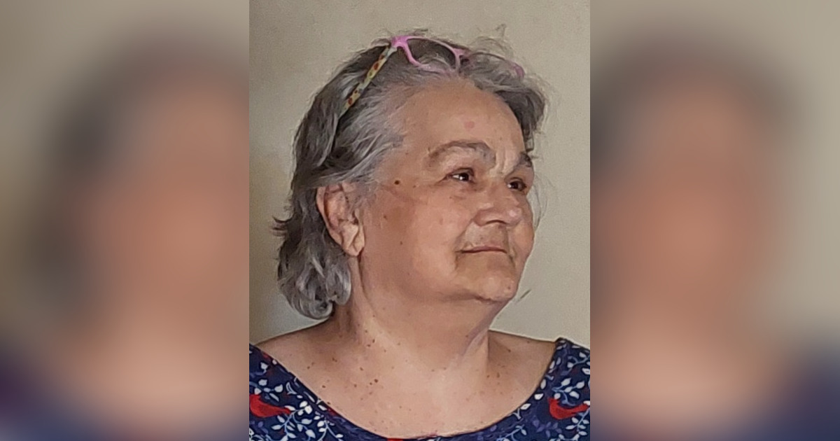 Vernel Key Obituary May 4, 2022 Magnolia Funeral Home Hartford, AL