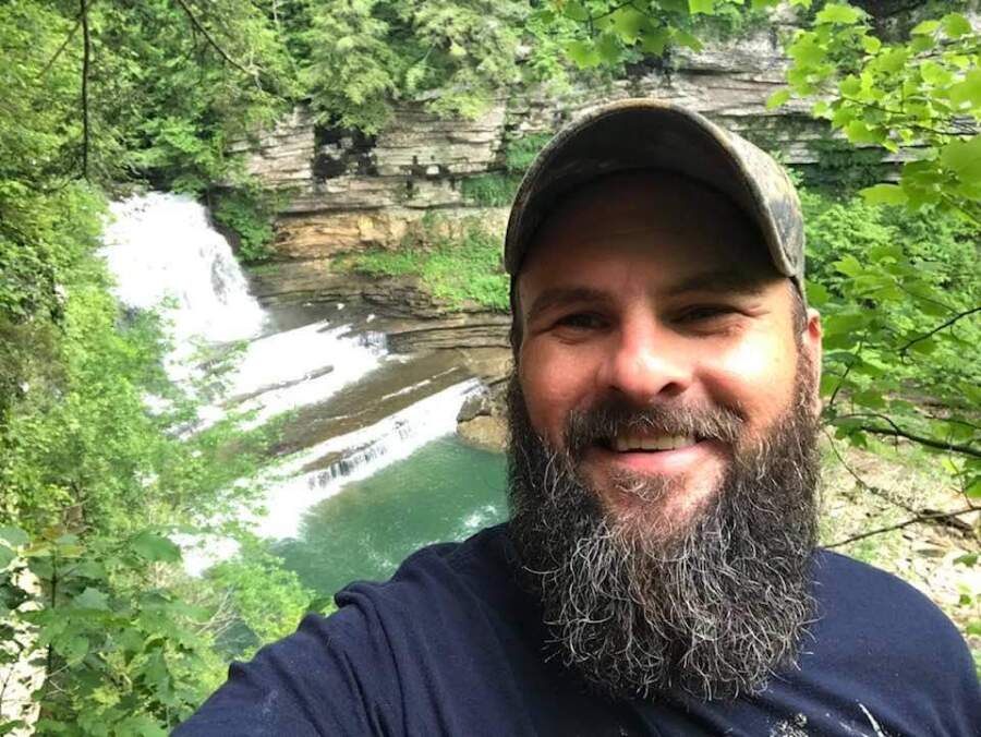 James Sharp Obituary April 23, 2021 Magnolia Funeral Home