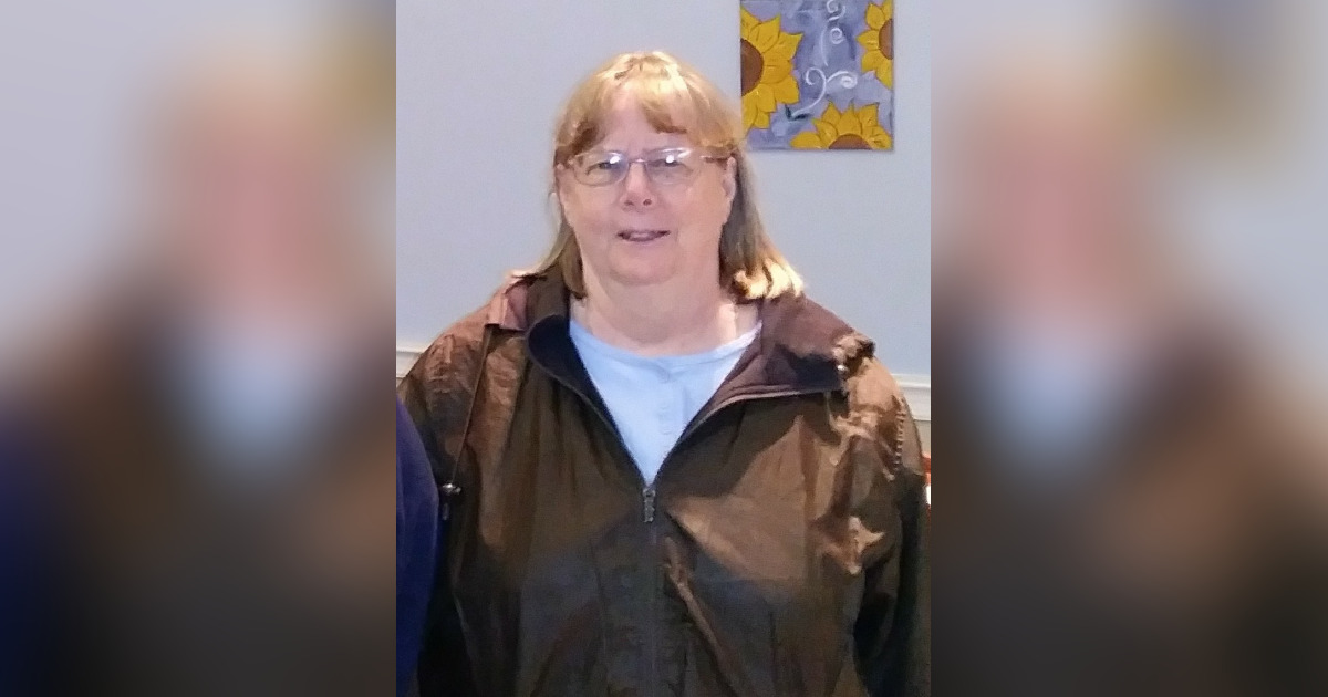 Obituary for Bernice J. Warrender Koller Funeral Home, Inc.