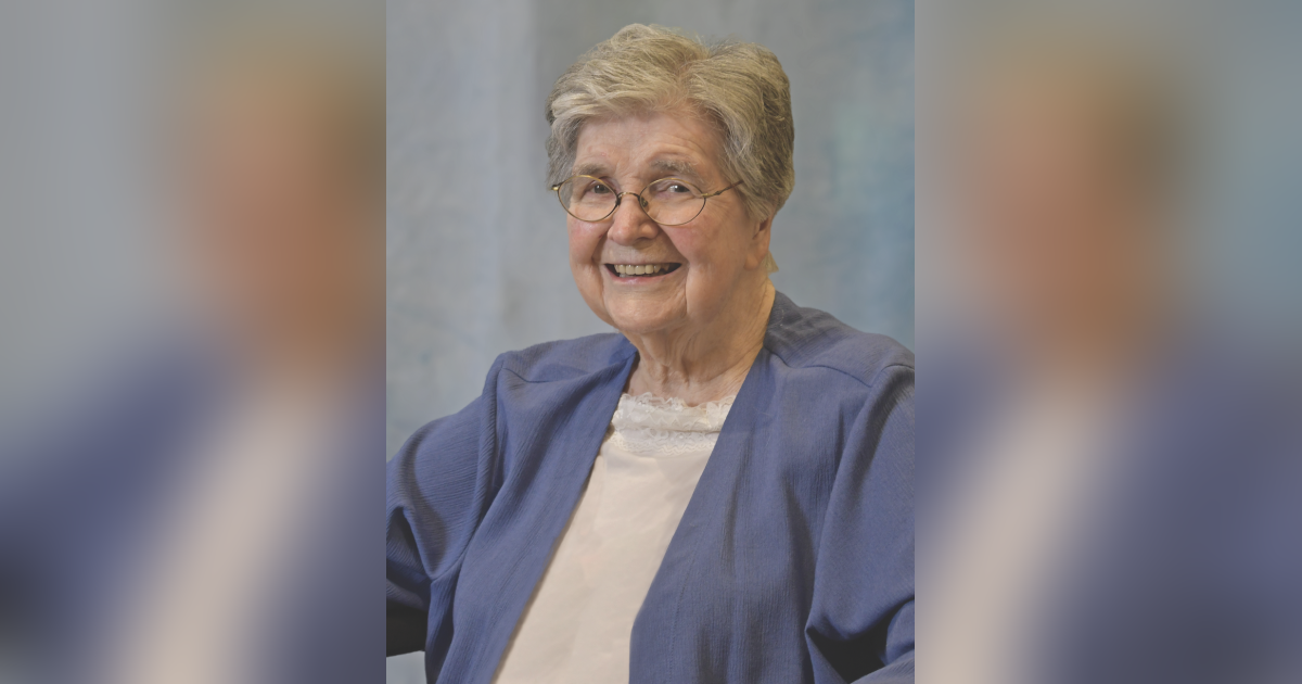 Ssj S. Kathleen Moss