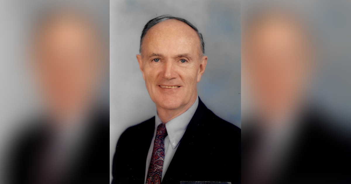 Obituary for John McCann Koller Funeral Home, Inc.