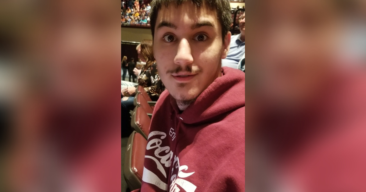 Dakota Elliott Obituary Sep 6, 2023 Philadelphia, PA