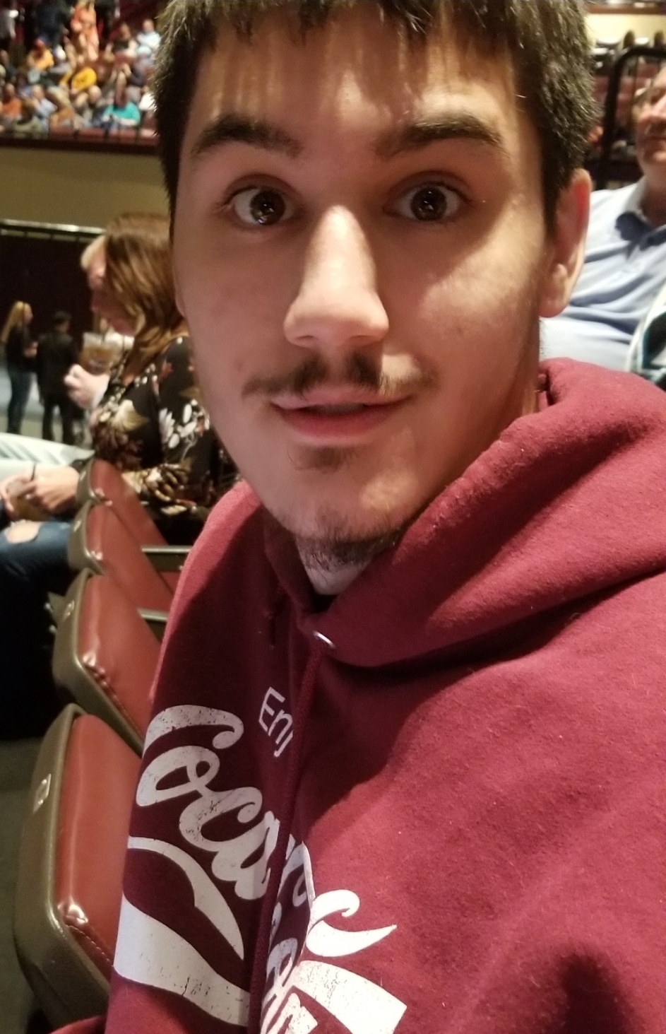 Dakota Elliott Obituary Sep 6, 2023 Philadelphia, PA