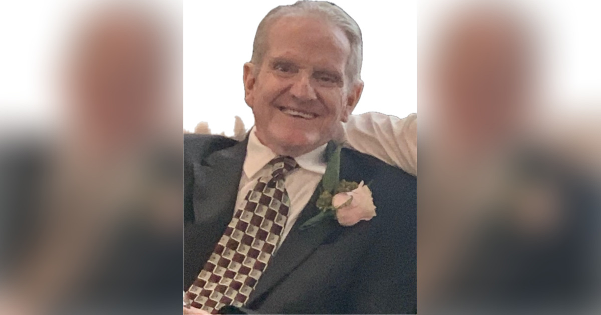 Jr. Thomas Mcfarlane