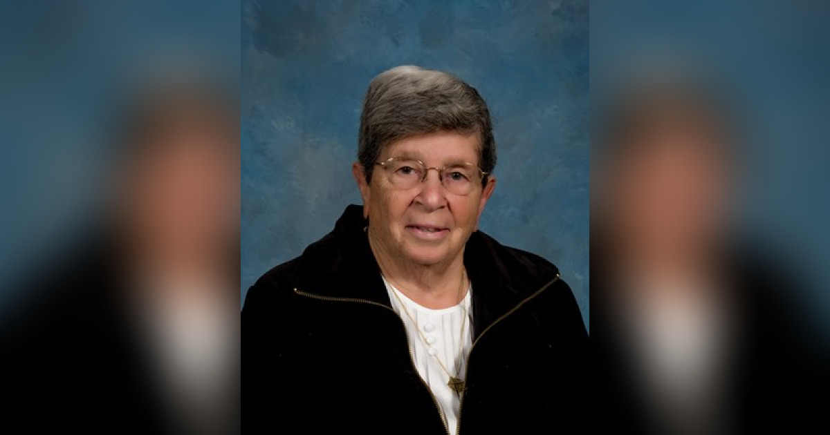 Ssj S. Wanda Davidson