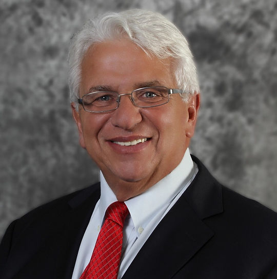 Obituary for Frank J. Ferro Koller Funeral Home, Inc.