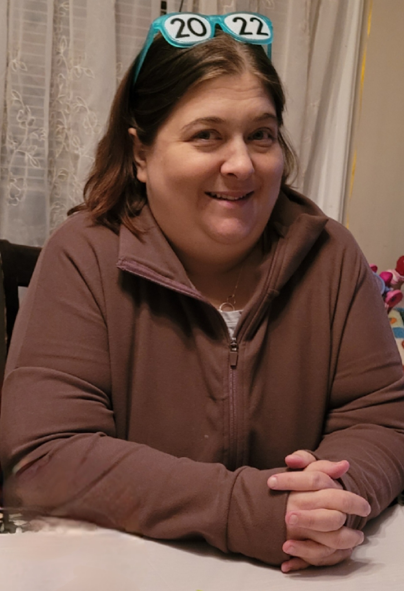 Jennifer Bell Obituary Feb 1, 2022 Philadelphia, PA