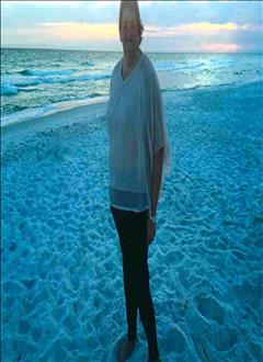 Obituary For Lisa Ashby