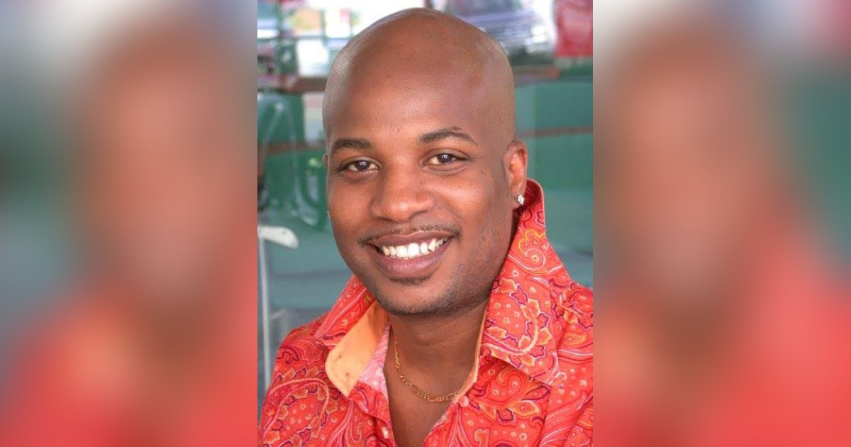 Obituary for Cornellius Maurice Scales Divine Mortuary Services