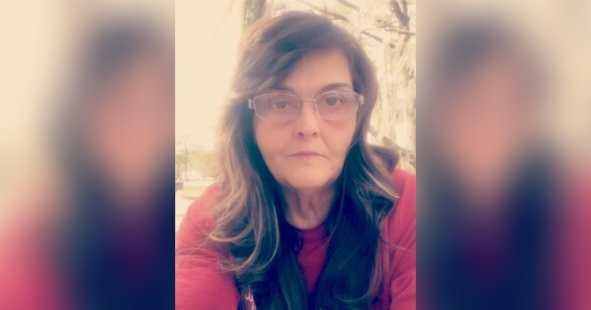 Obituary for Sheila M Grantham Colonial Funeral Home & Crematory