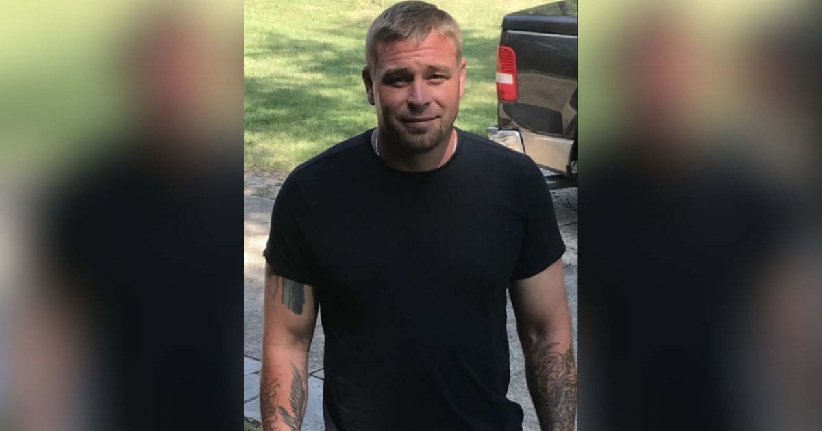 Obituary for Thomas "Seth" Newton Colonial Funeral Home & Crematory