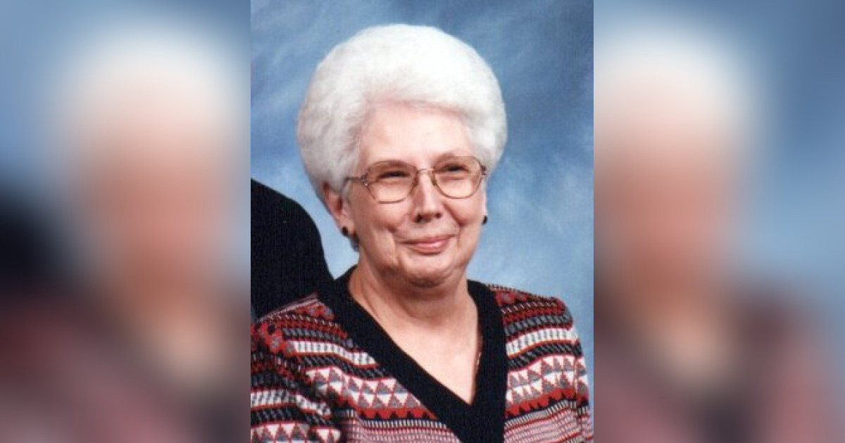 Obituary for Brunese McLendon Hays Colonial Funeral Home & Crematory