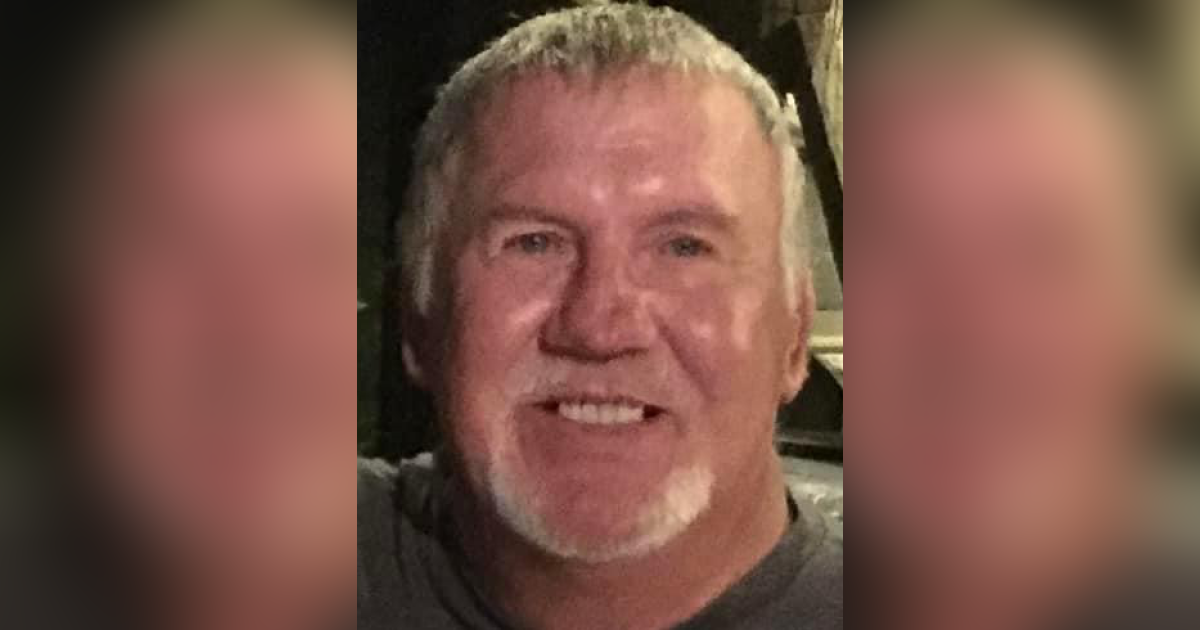 Obituary for James Daniel Hawthorne Colonial Funeral Home & Crematory