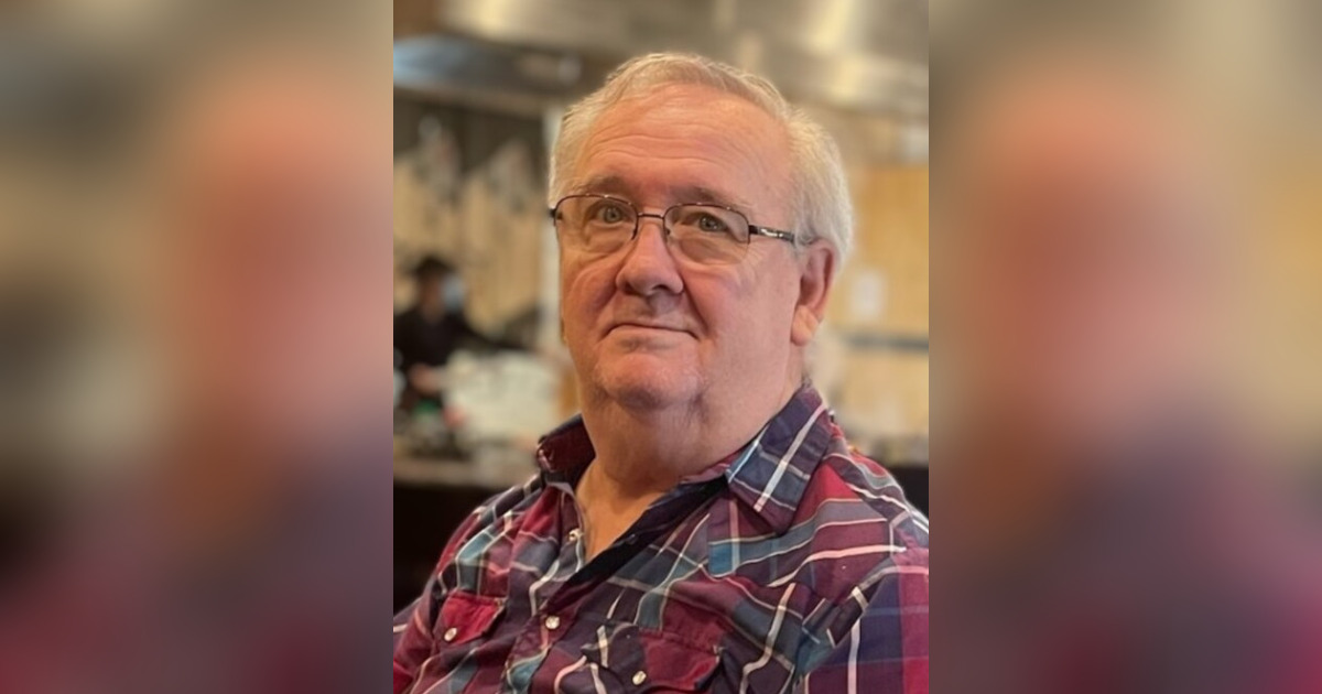 Louis McClain Obituary Aug 17, 2023 Phenix City, AL