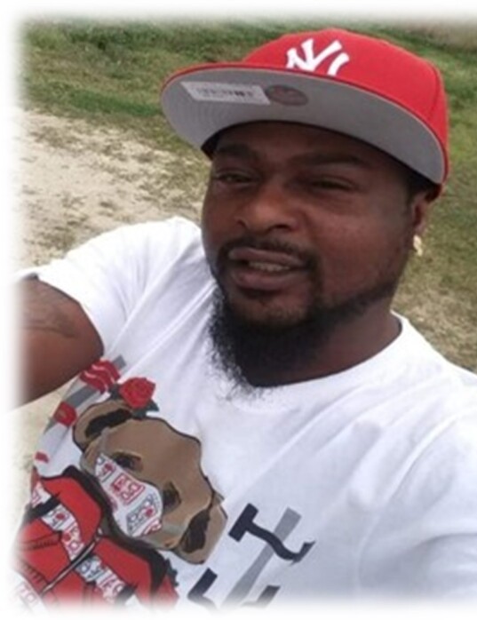 Anthony gore Obituary Nov 25, 2021 Loris, SC