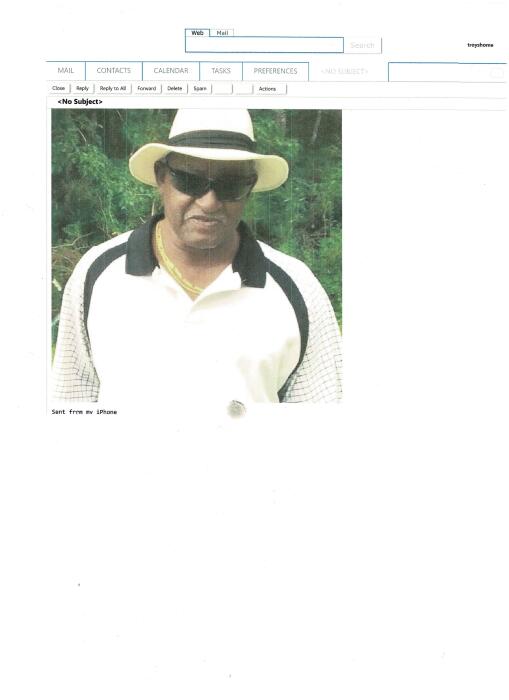 Charles Wilson Obituary March 13, 2022 LeggetteTroy Funeral Home