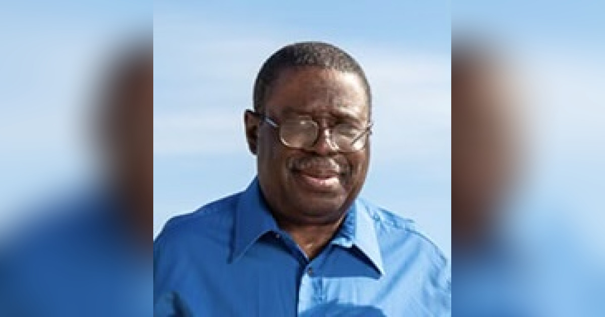 William Lyons, III Obituary July 29, 2022 Lofton Funeral Home and