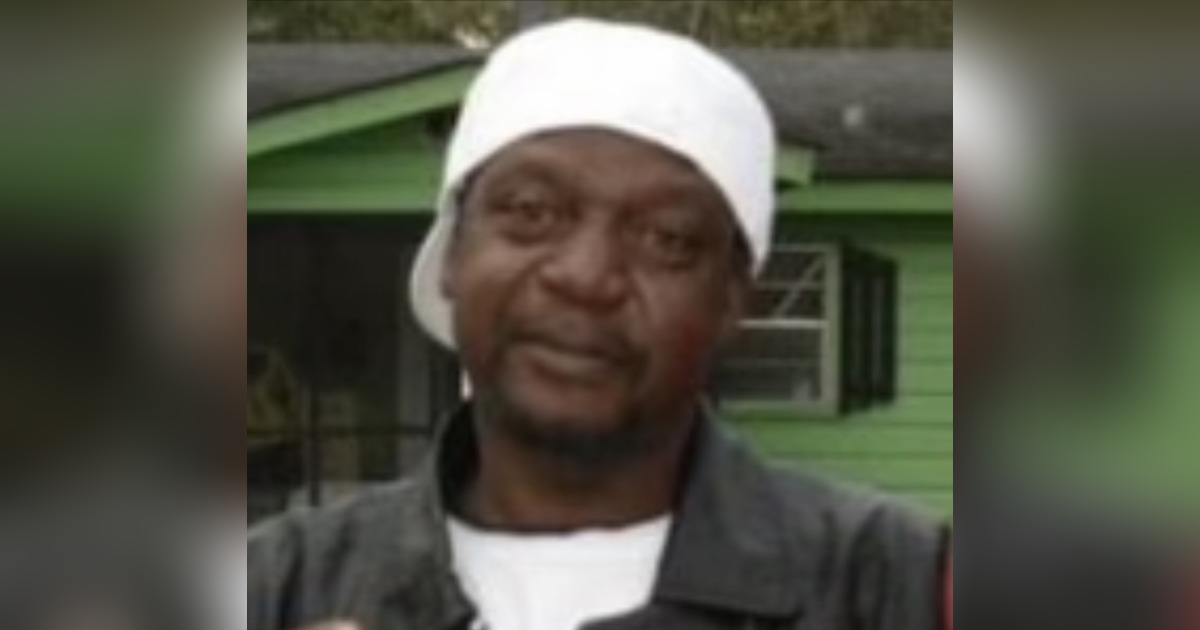 James Drakes Obituary November 20, 2023 Lofton Funeral Home and