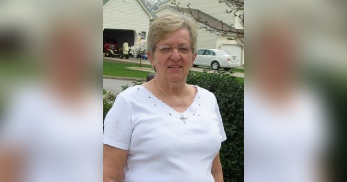 Sandra "Sandy" Sanetrik