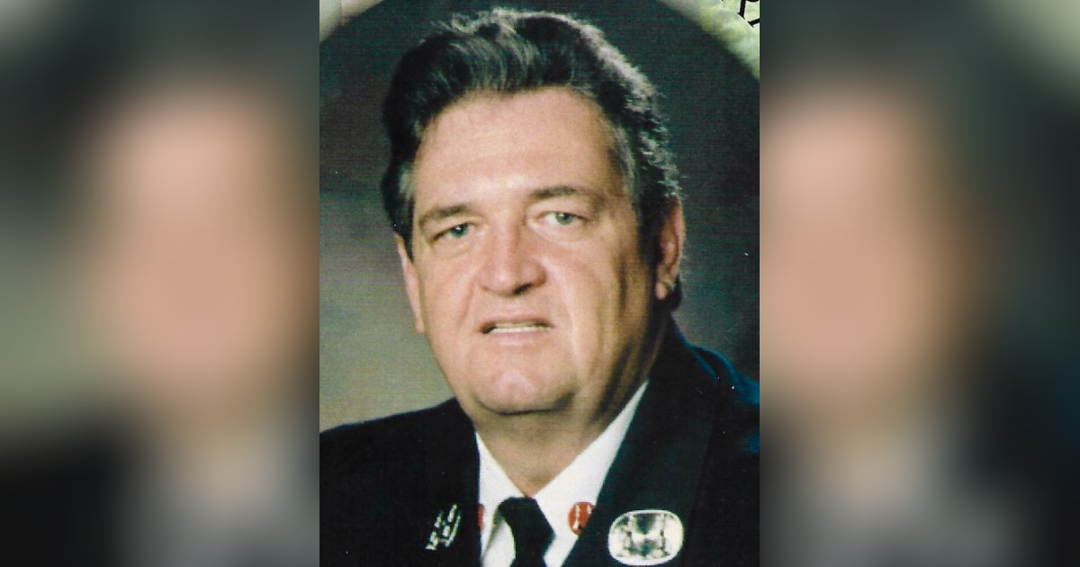 Robert McCarthy Obituary Dec 6, 2022 Watertown, MA