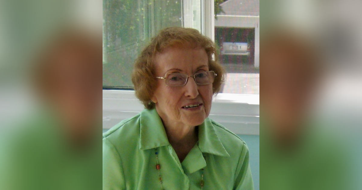 Frances Fraser Obituary January 11, 2023 Watertown, MA