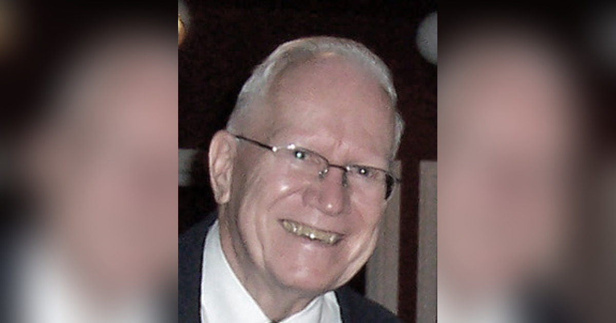 Peter Proulx Obituary November 16, 2023 Watertown, MA