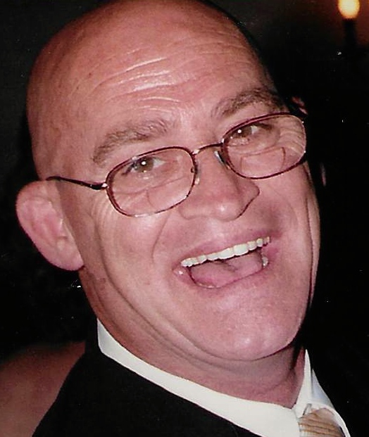 James Dicker Obituary Dec 11, 2019 Watertown, MA