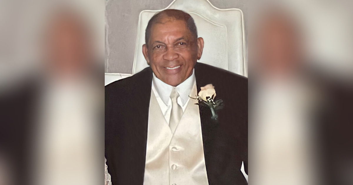 Obituary for Frank L. Skelton Robert J. Lawler & Crosby Funeral Home