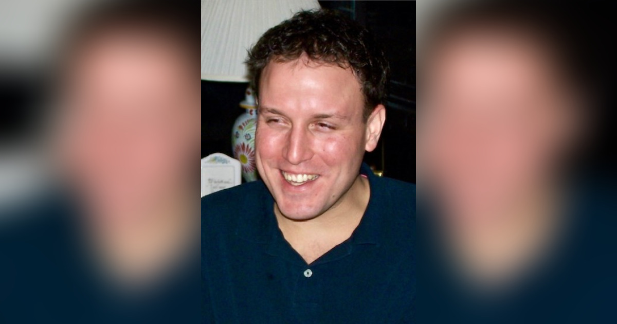 Obituary for Daniel J. Curley Robert J. Lawler & Crosby Funeral Home