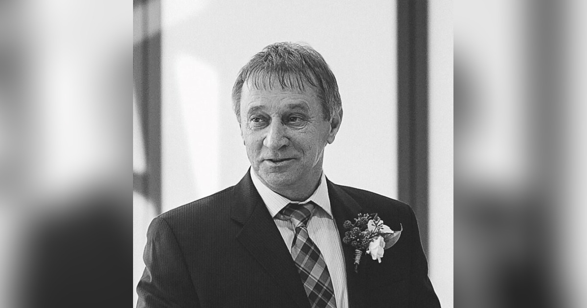 Aleksey Berezhnoy Obituary September 12, 2022 Robert J. Lawler