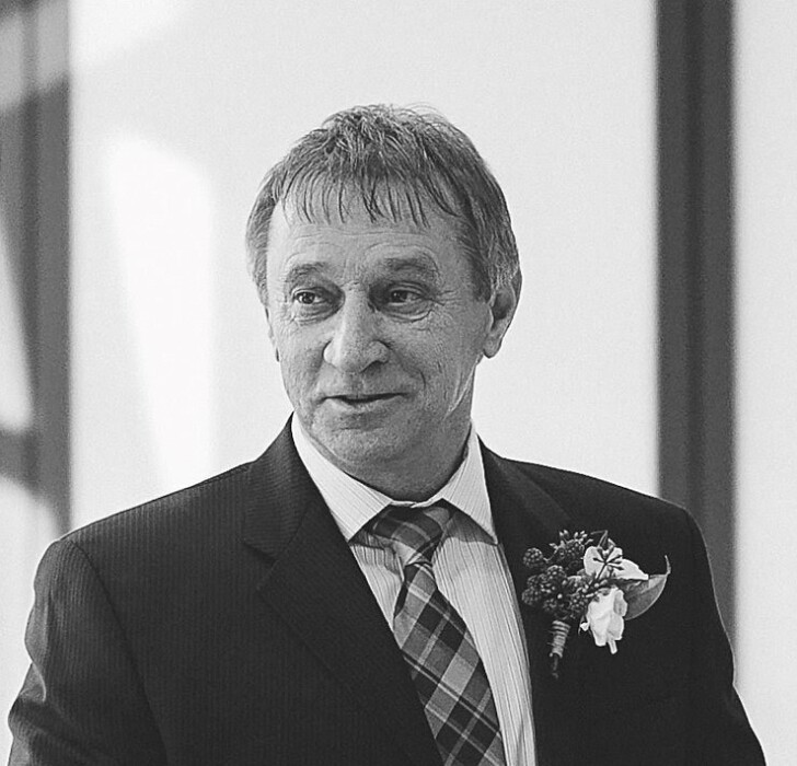 Aleksey Berezhnoy Obituary September 12, 2022 Robert J. Lawler